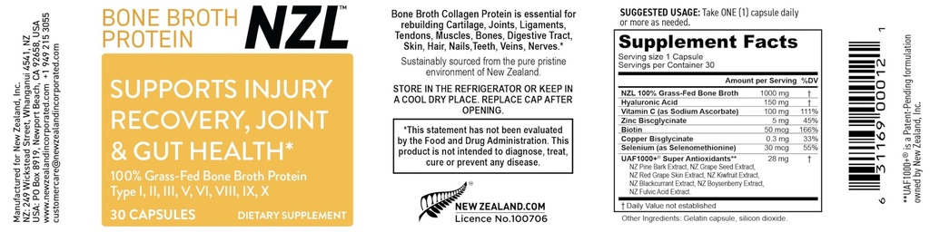 omega-3-natural-joint-relief-supplement--3.jpg