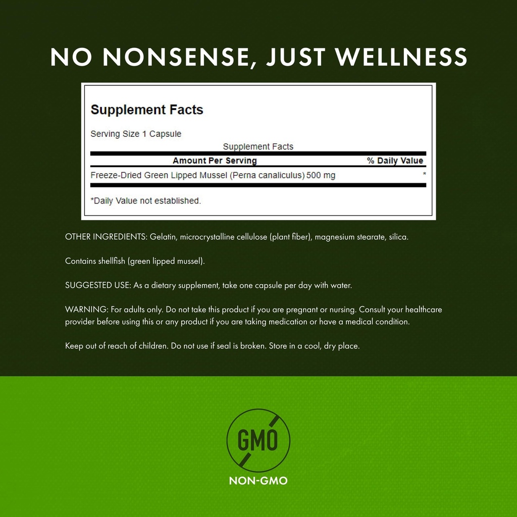 swanson-green-lipped-mussel-freeze-dried-2.jpg