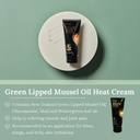 pack-of-3-hi-well-new-zealand-green-lipp-4.jpg