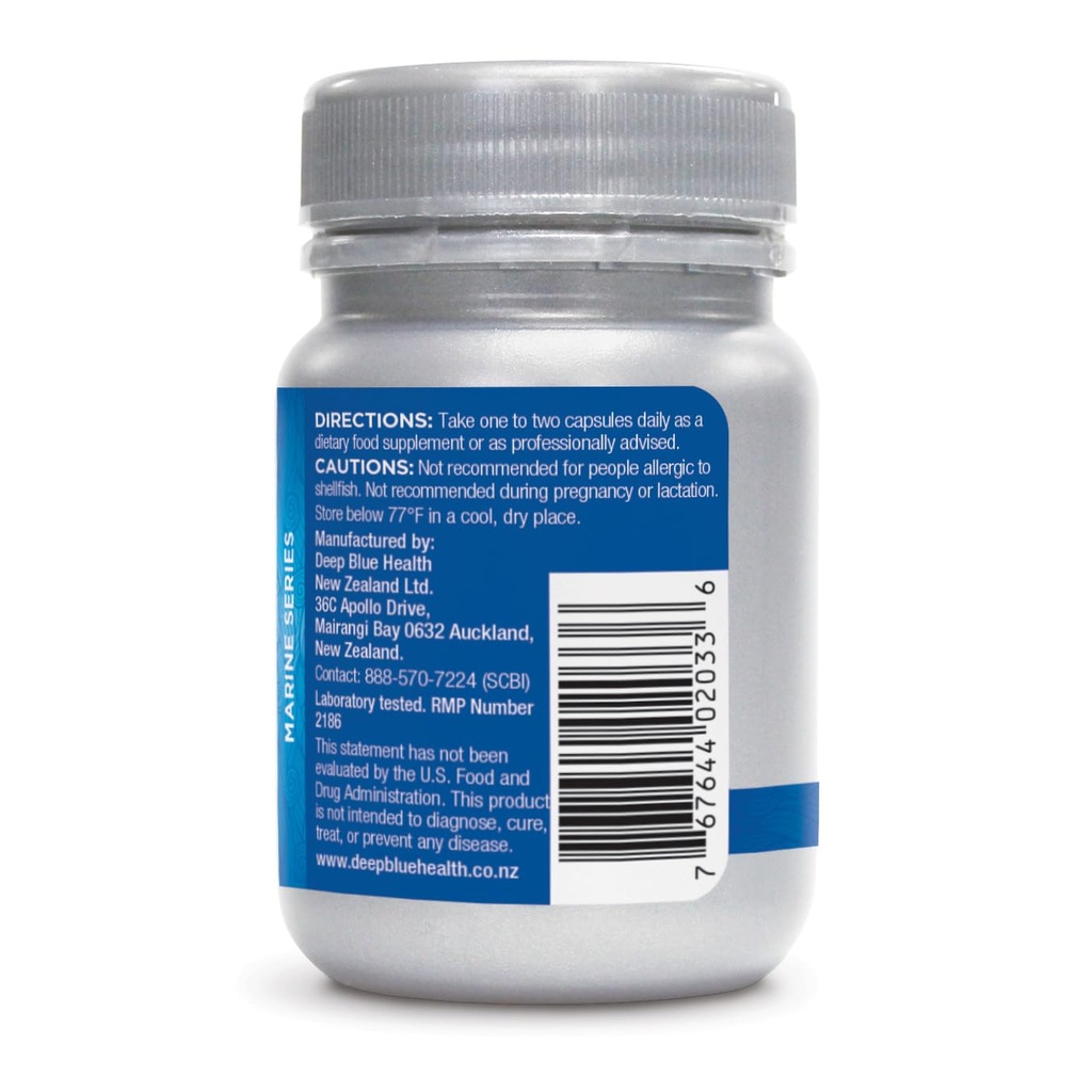 green-lipped-mussel-90-capsules-the-mira-3.jpg