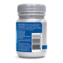 green-lipped-mussel-90-capsules-the-mira-3.jpg