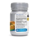 green-lipped-mussel-90-capsules-the-mira-2.jpg