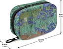 naanle-irises-van-gogh-7-day-pill-case-b-3.jpg