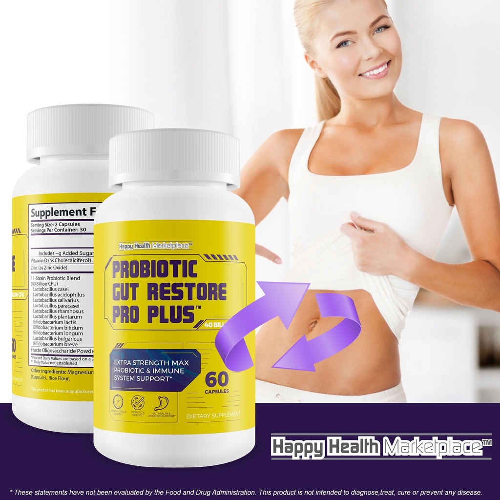 probiotic-gut-restore-pro-plus-restore-y-5.jpg