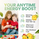 morning-buzz-energy-drink-powder-sugar-f-4.jpg