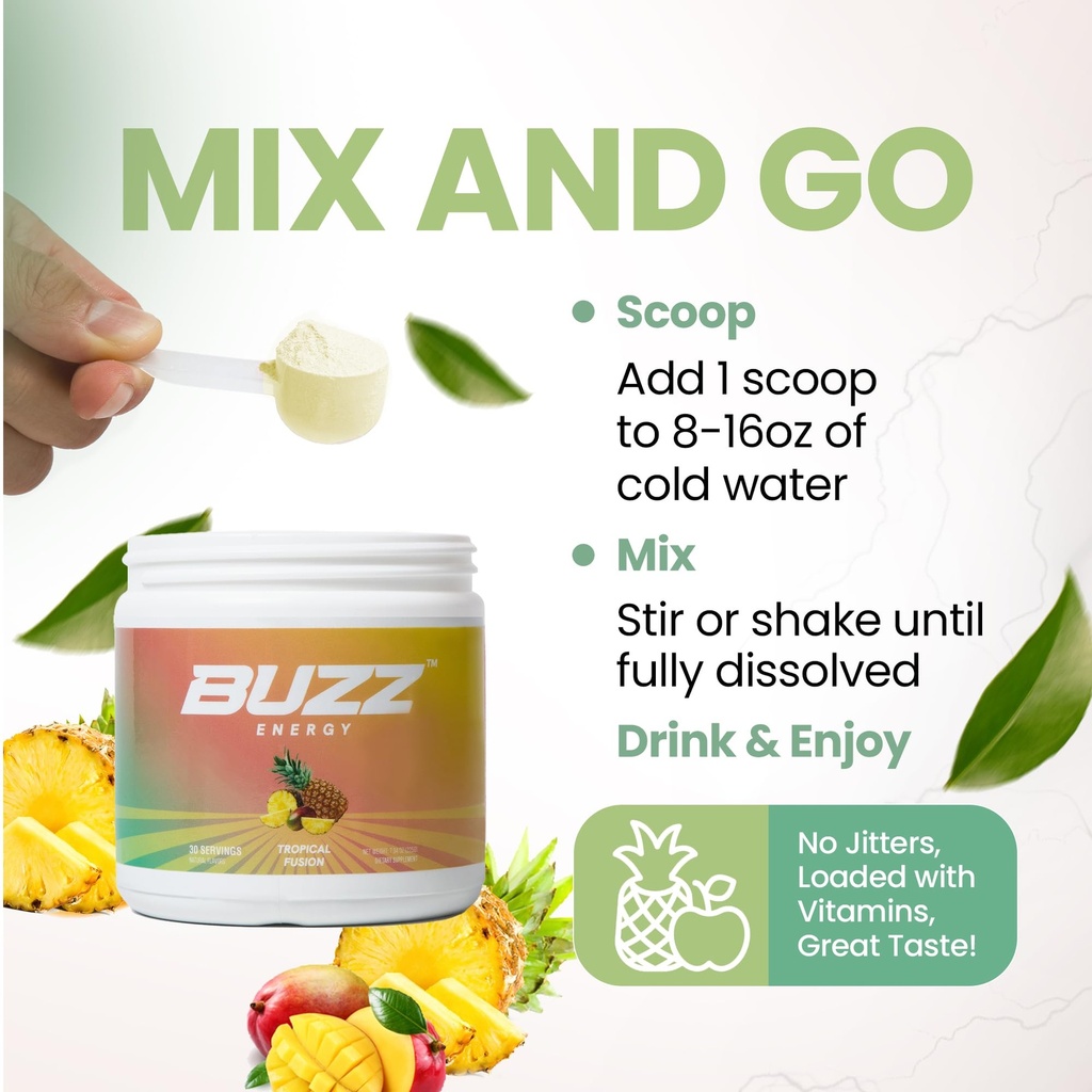 morning-buzz-energy-drink-powder-sugar-f-3.jpg