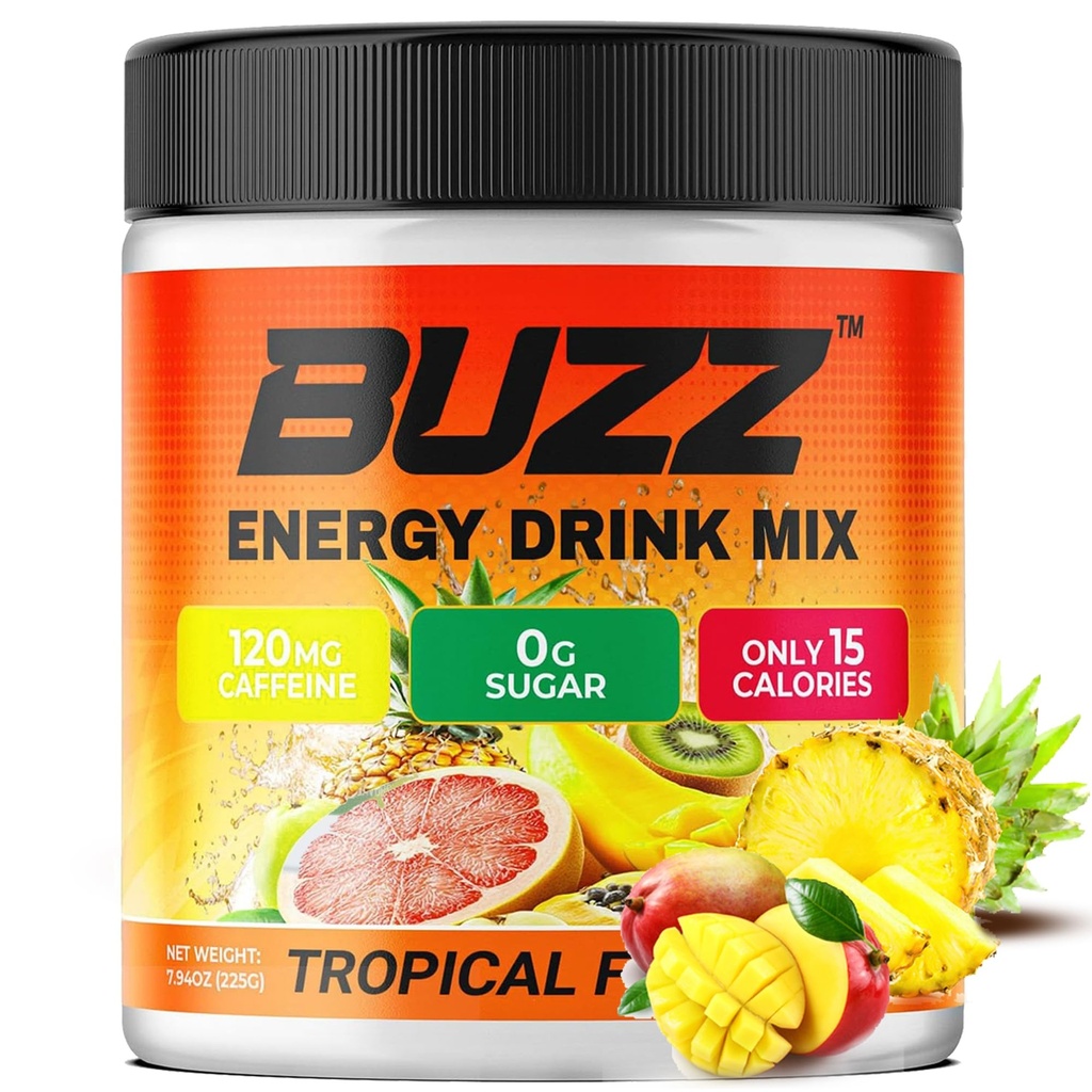 morning-buzz-energy-drink-powder-sugar-f-5.jpg