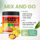 morning-buzz-energy-drink-powder-sugar-f-6.jpg