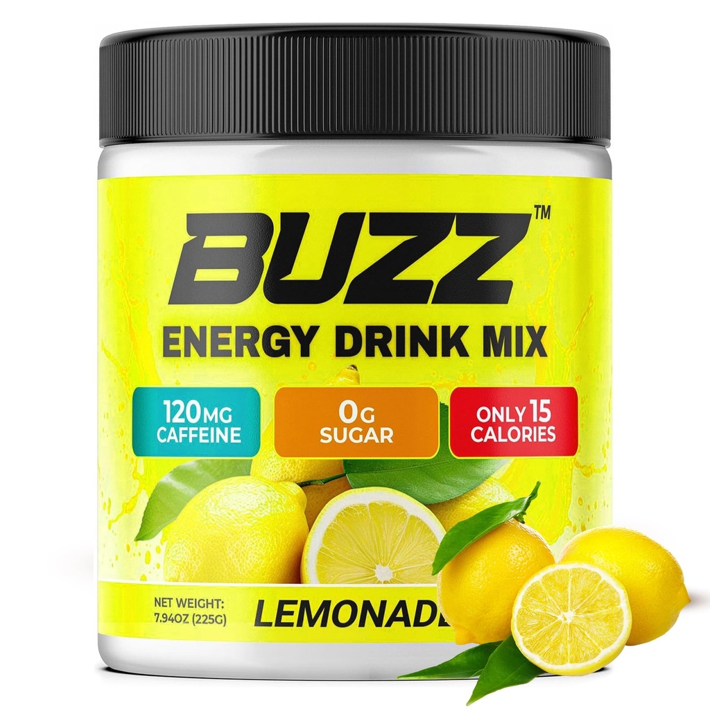 morning-buzz-energy-drink-powder-sugar-f-4.jpg