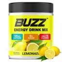 morning-buzz-energy-drink-powder-sugar-f-4.jpg
