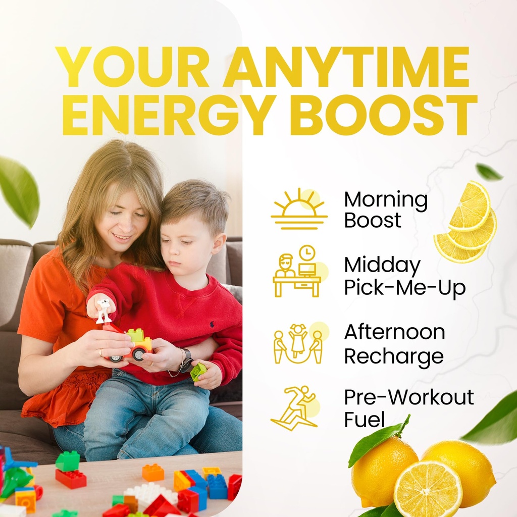morning-buzz-energy-drink-powder-sugar-f-3.jpg