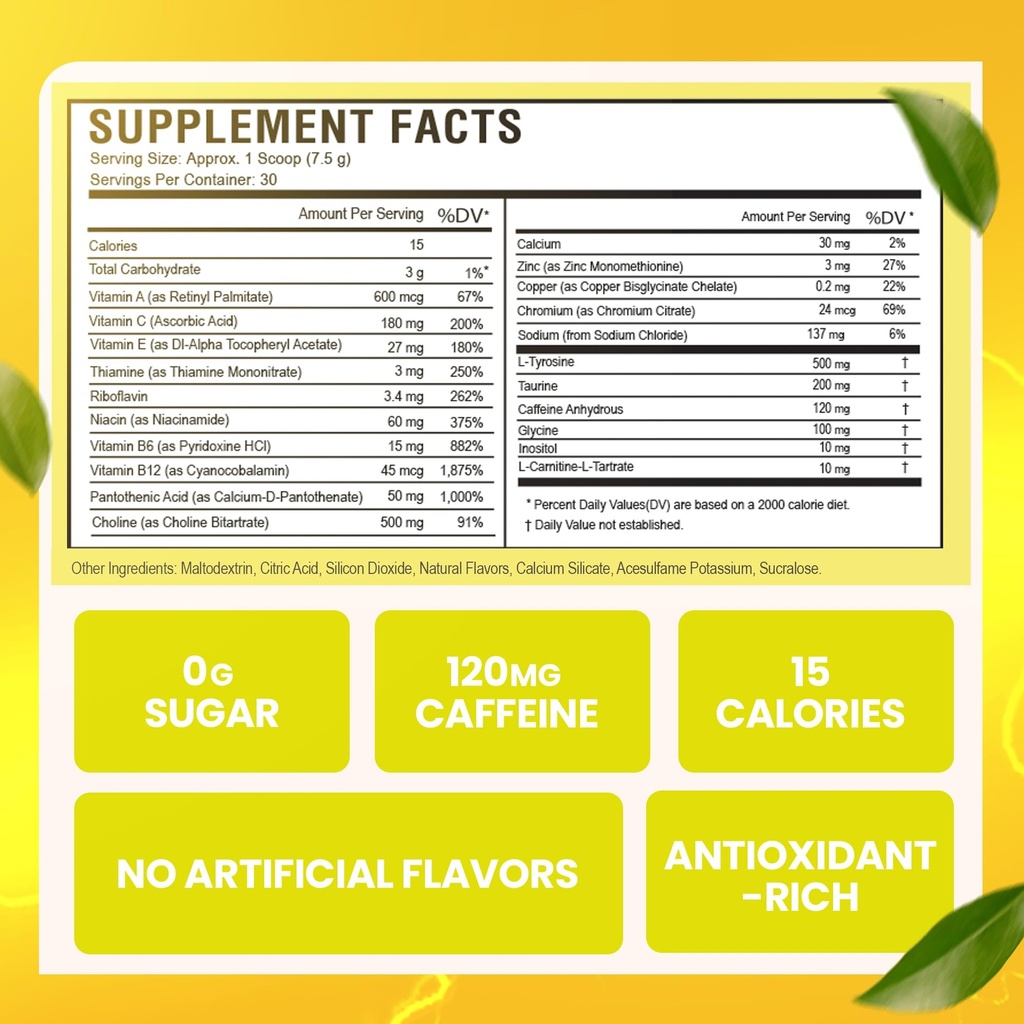 morning-buzz-energy-drink-powder-sugar-f-2.jpg