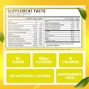 morning-buzz-energy-drink-powder-sugar-f-2.jpg