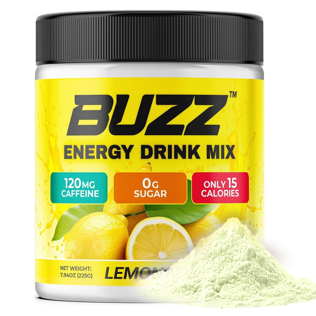 morning-buzz-energy-drink-powder-sugar-f-6.jpg