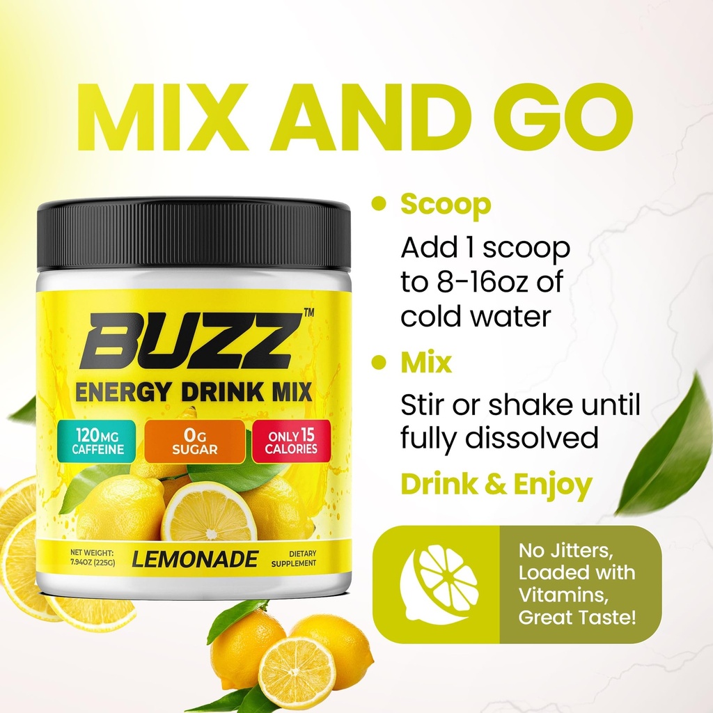 morning-buzz-energy-drink-powder-sugar-f-5.jpg