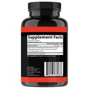 angry-supplements-turmeric-ginger-maxx-6-3.jpg