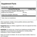 swanson-ginger-root-standardized-250-mil-2.jpg