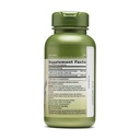 gnc-herbal-plus-turmeric-complex-supplem-2.jpg