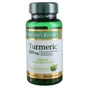 nature-s-bounty-turmeric-450-mg-capsules-2.jpg