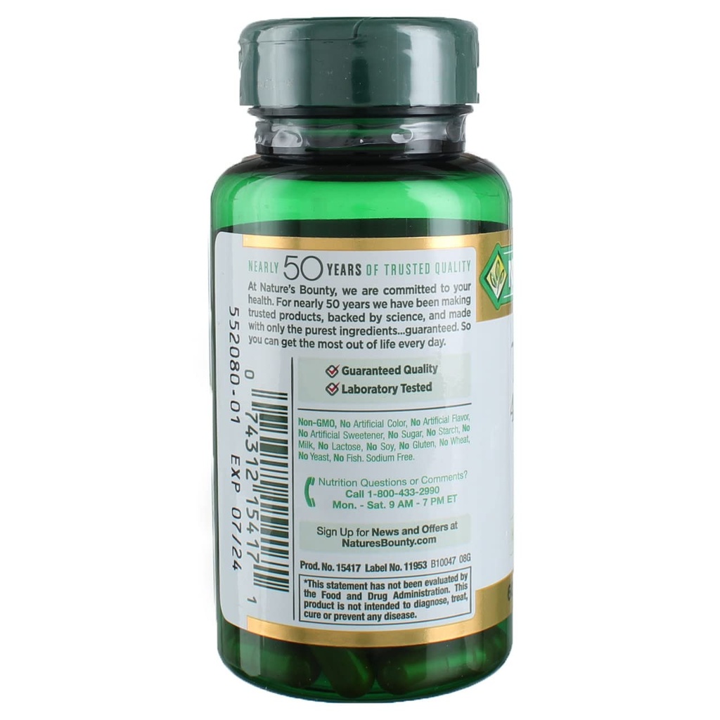 nature-s-bounty-turmeric-450-mg-capsules-4.jpg