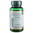 nature-s-bounty-turmeric-450-mg-capsules-4.jpg