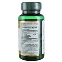 nature-s-bounty-turmeric-450-mg-capsules-3.jpg