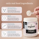 organifi-unflavored-collagen-powder-supp-5.jpg