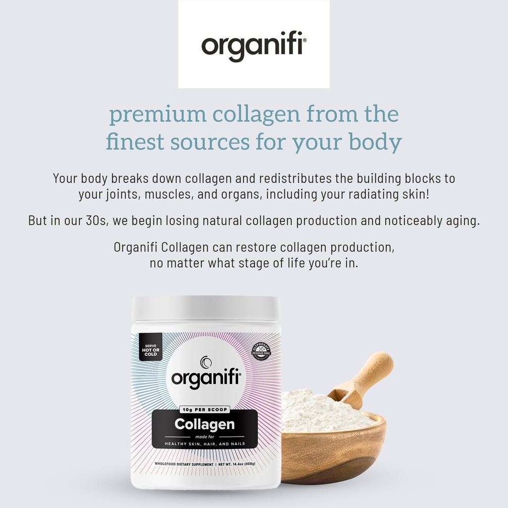 organifi-unflavored-collagen-powder-supp-3.jpg