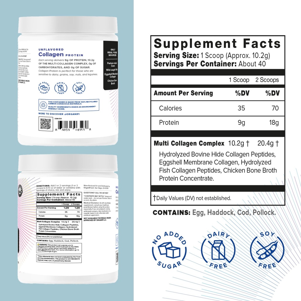 organifi-unflavored-collagen-powder-supp-2.jpg