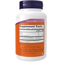 now-supplements-cla-conjugated-linoleic--2.jpg