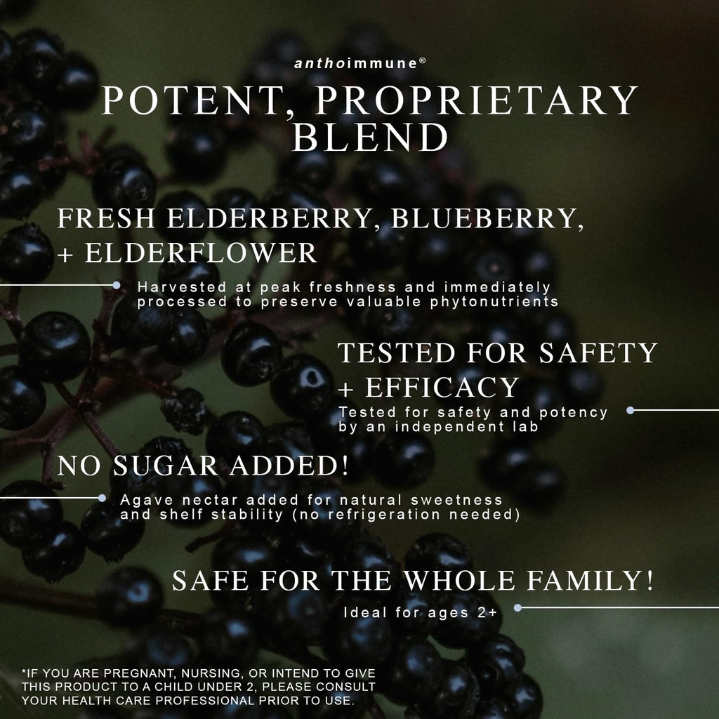 organic-elderberry-syrup-anthoimmune-imm-4.jpg