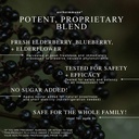 organic-elderberry-syrup-anthoimmune-imm-4.jpg