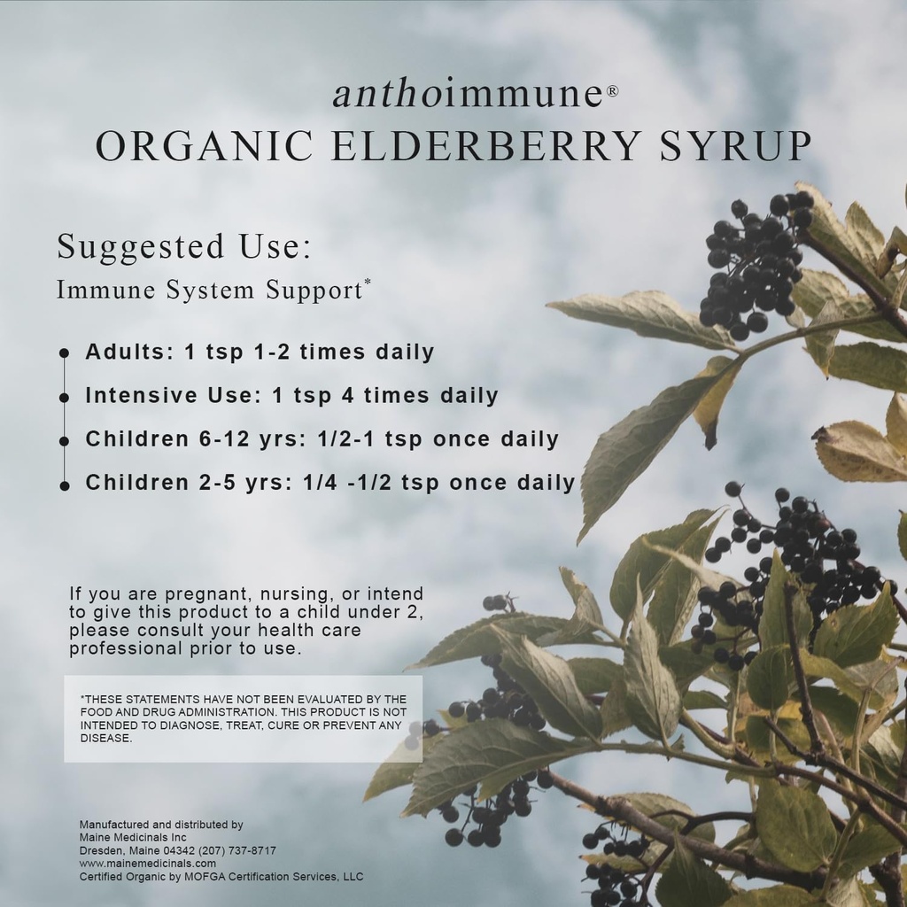 organic-elderberry-syrup-anthoimmune-imm-5.jpg