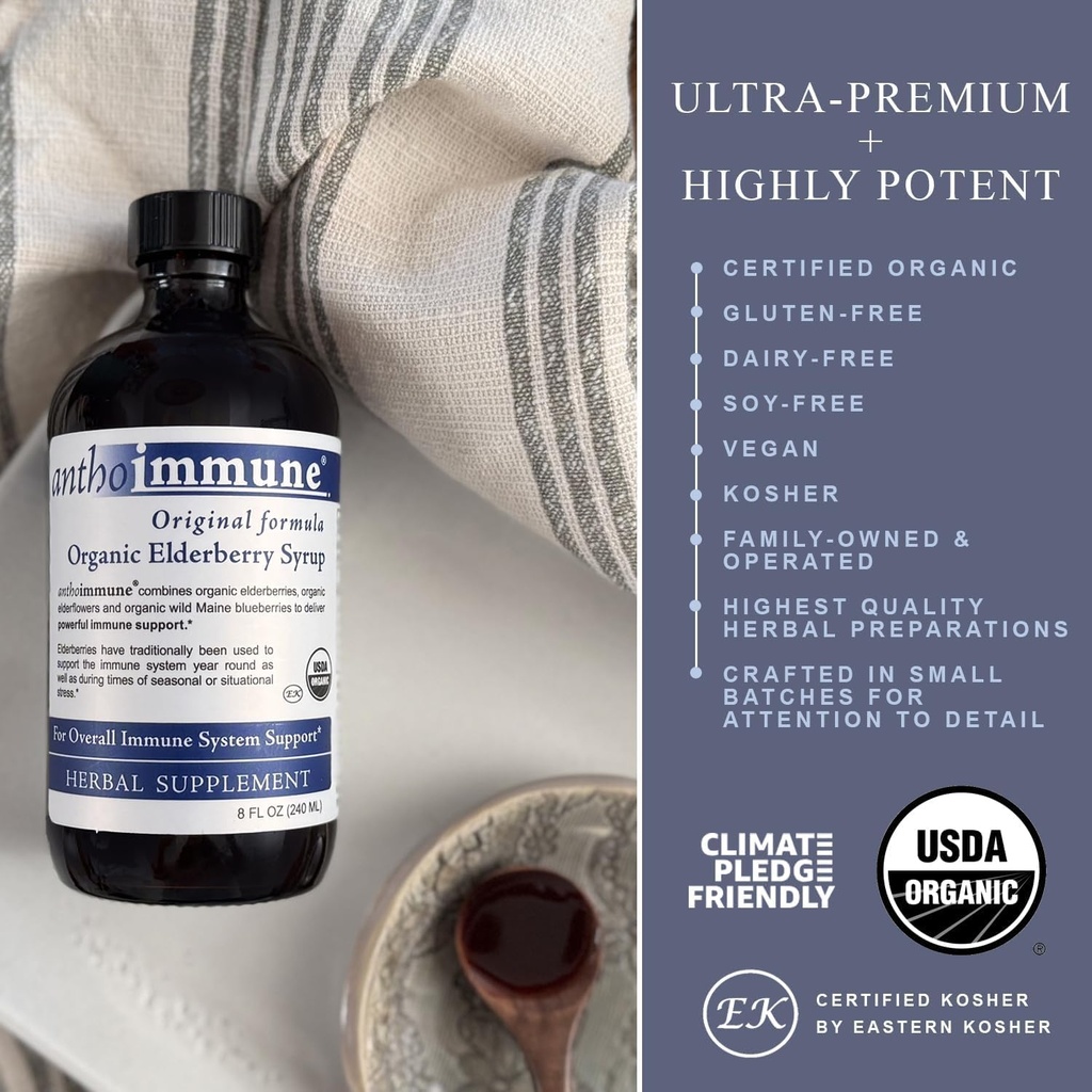 organic-elderberry-syrup-anthoimmune-imm-3.jpg