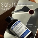 organic-elderberry-syrup-anthoimmune-imm-6.jpg