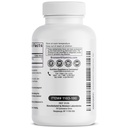bronson-elderberry-extra-strength-suppor-5.jpg