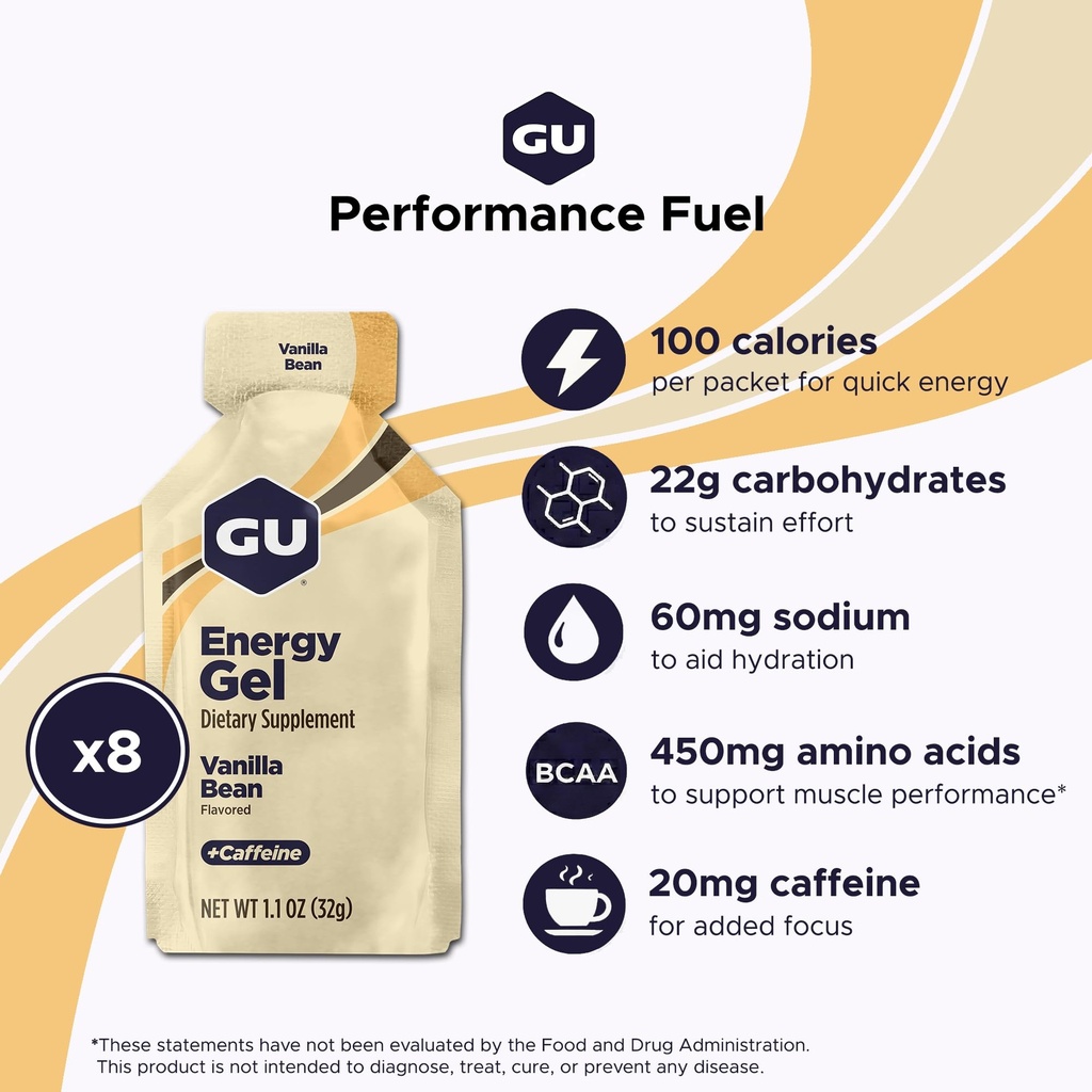 gu-energy-original-sports-nutrition-ener-2.jpg