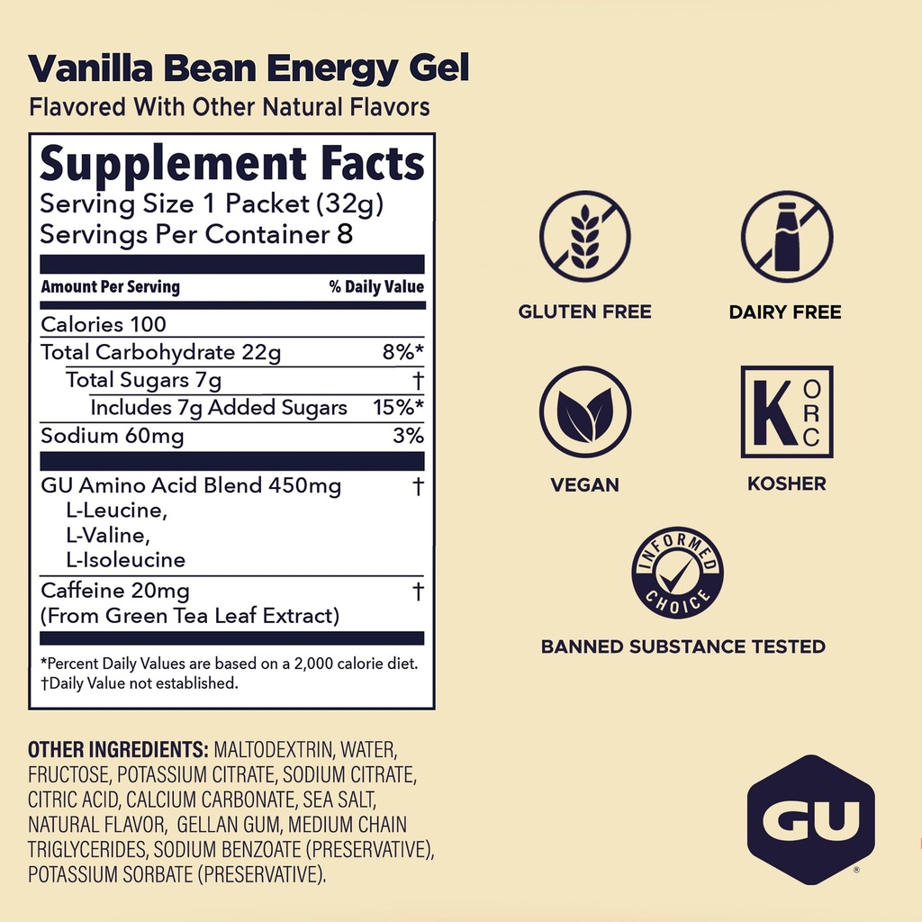 gu-energy-original-sports-nutrition-ener-3.jpg