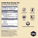 gu-energy-original-sports-nutrition-ener-3.jpg