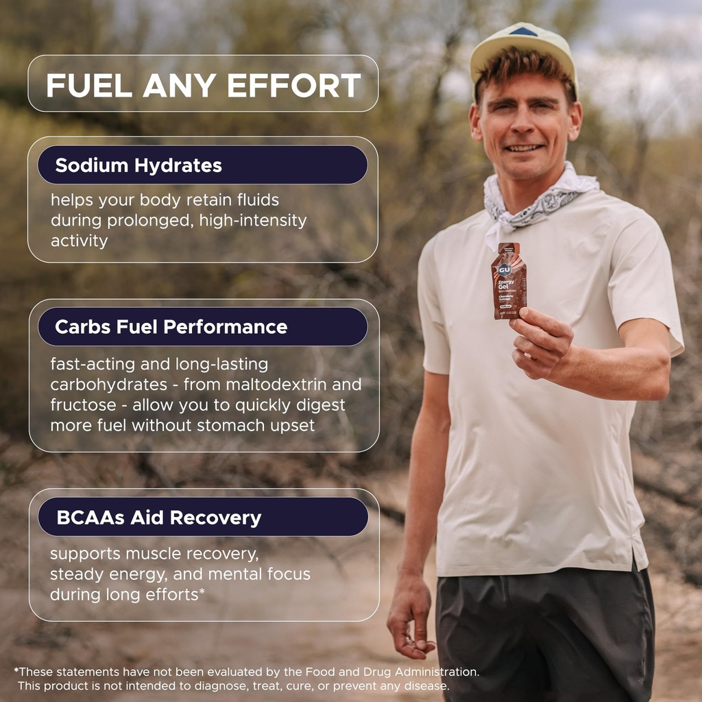 gu-energy-original-sports-nutrition-ener-4.jpg
