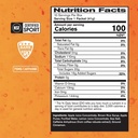 bare-performance-nutrition-bpn-go-gel-en-2.jpg