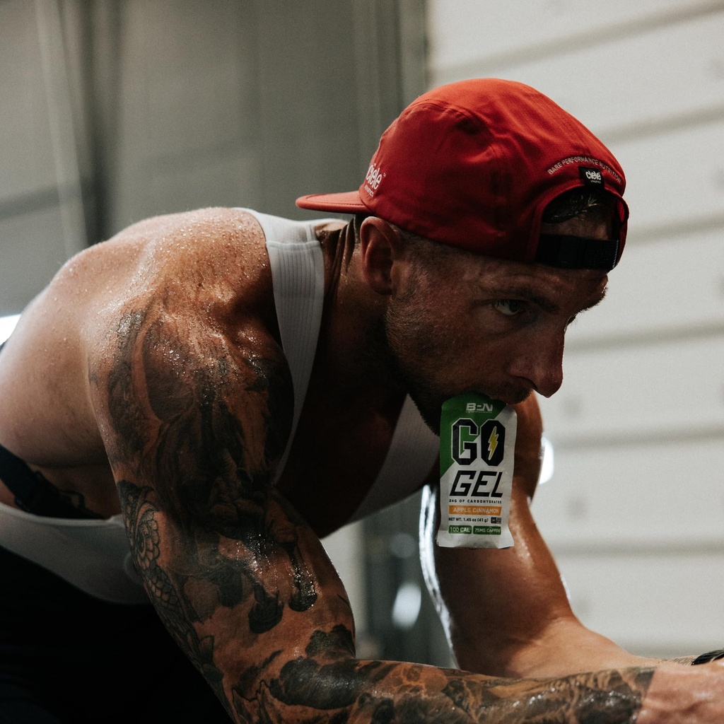 bare-performance-nutrition-bpn-go-gel-en-6.jpg