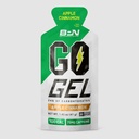 bare-performance-nutrition-bpn-go-gel-en-5.jpg