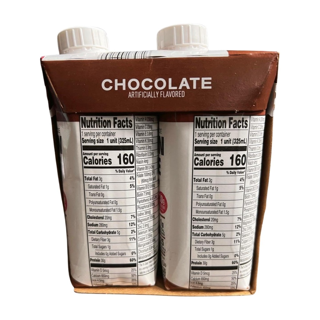 elevation-high-performance-protein-shake-3.jpg
