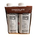 elevation-high-performance-protein-shake-3.jpg