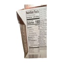 elevation-high-performance-protein-shake-6.jpg