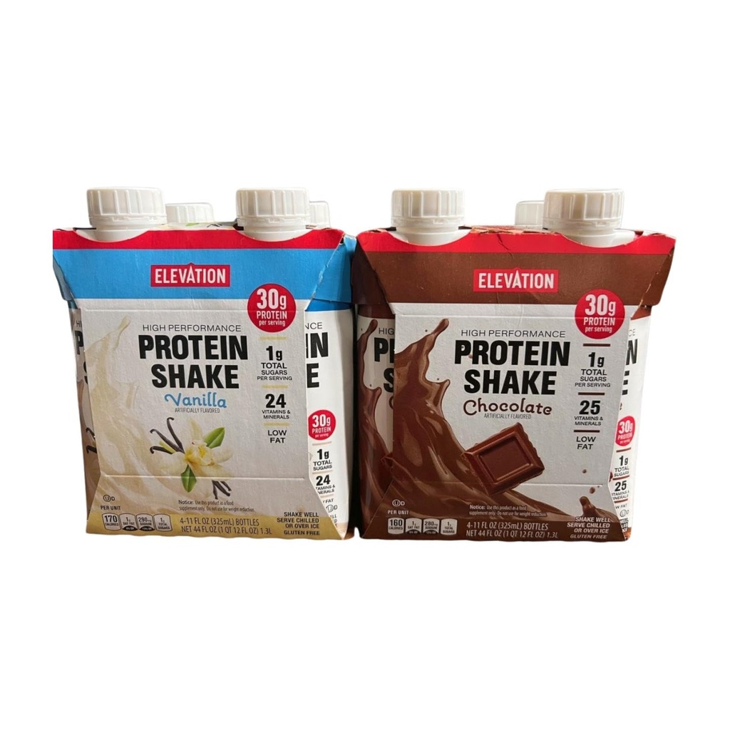elevation-high-performance-protein-shake-4.jpg