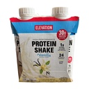 elevation-high-performance-protein-shake-5.jpg