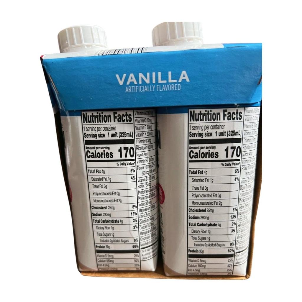 elevation-high-performance-protein-shake-2.jpg