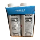 elevation-high-performance-protein-shake-2.jpg